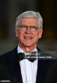 Charles Wingerter's Instagram, Twitter & Facebook