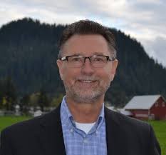 Hansville, WA Real Estate Agents