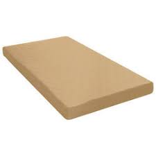 Want to buy sofa beds online? Foam Mattress Hr Foam Mattress Manufacturer From Nashik
