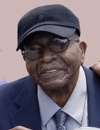 Obituary information for Ronald Isaac Brooks, Sr.