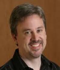 Kevin Jacques Now Head Of Visa Ventures