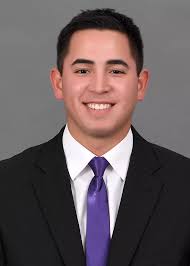 Dukes Named to the CAA Commissioner Academic Honor Roll