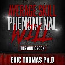 The conventional book, fiction, history, novel, scientific research, as competently as various extra sorts of books are readily genial. Free Book Average Skill Phenomenal Will Eric Thomas