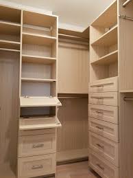 Dazzle up your bedroom with a stylish new wardrobe that gives your outfits room to shine. 75 Beautiful Small Modern Closet Pictures Ideas August 2021 Houzz