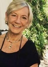 Obituaries in Daytona Beach, FL