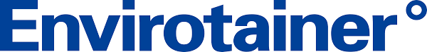 Logo Envirotainer