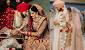 Gursikh Marriage