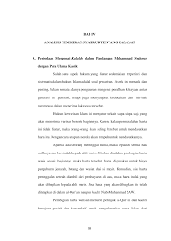 Maybe you would like to learn more about one of these? Http Eprints Walisongo Ac Id 3654 5 2104021 20 20bab 204 Pdf