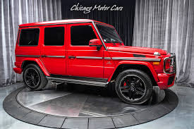 Image result for Mars Red 2010 Mercedes