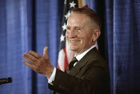 Details emerge from 'black ledger' detailing alleged secret payments from former shortcuts larry king likes bagels so much he bought his own company. Larry King Remembers Making History With The Late Ross Perot Time