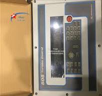 WOODWARD 9905-028,WOODWARD 9905-028 Suppliers,WOODWARD 9905 ...