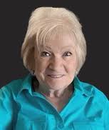 Jacksonville Daily Progress