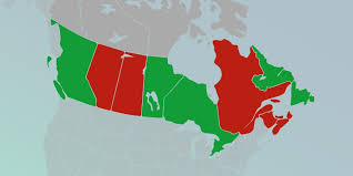 Maybe you would like to learn more about one of these? Capital Investment In Canada S Provinces A Provincial Report Fraser Institute