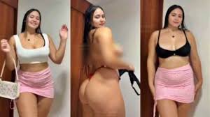 Archita Phukan Porn Videos XXX | XOrgasmo.com