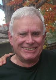 Search Louis Bryan Obituaries and Funeral Services