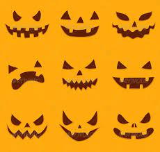 How to draw a pumpkin face. Pumpkin Carving Pumpkin Faces Scary Pumpkin Faces Pumpkin Carving