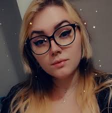 Sorry, absolute newbie here! How can I go to work with my sim if they're a  doctor?