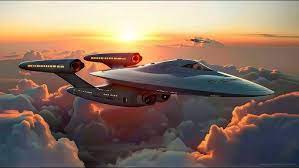They Called Earth Young—Until Our Starship They Journeyed The Line —So We Unleashed Wrath | Best HFY - YouTube