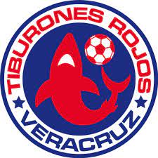 Pin En Logos Football Clubs