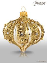 Christoball Weihnachtskugeln Mit Spezieller Form Christbaumkugeln Silber Weihnachtskugeln Christbaumkugeln