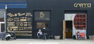 6a00d834cdafac69e2014e60edfbdd970c Pi Jpeg Image 1280x600 Pixels Scaled 9 Sunset Magazine Coffee House How To Be Likeable