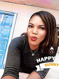 Is it bad to marry someone of the same age?