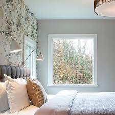 Lighting kitchen & dining food & drink. Reading Lights Above Headboard Design Ideas