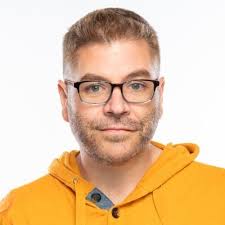 Abigail Bays (@adbays)