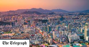 250 likes · 7 talking about this. 14 Fascinating Facts About South Korea