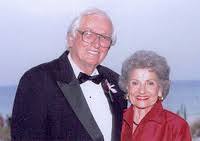 Obituary information for Mr Will A. Hickman