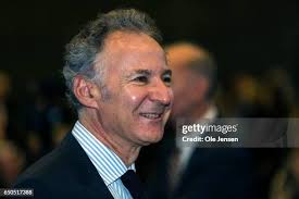 349 Golden Age Painter Stock Photos, High-Res Pictures, and Images