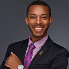 conferencemc #conferences #conferencehost #eventprofs #conferenceorganisers  #eventplanning #conferencespeaker #eventplanners #eventmanagement #eventmc  #professionaldevelopment #masterofceremonies