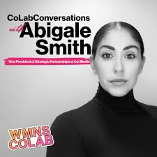 A chance encounter 🤝 A big geographic move 🌎 A career turning point ↩️  There are moments in life when something seemingly small — trying a new  coffee spot, sitting next to