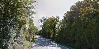 Vous êtes victime d'un accident de la route et vous vous posez des questions sur l'indemnisation de vos préjudices ? Accident De La Route En Isere Deux Jeunes Femmes Tuees Et Quatre Blesses Graves