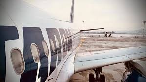 Zboruri de la o gama larga de companii aeriene de renume. Tarom AnuleazÄ Mai Multe Zboruri CÄtre Londra Bruxelles Munchen Amsterdam Oradea Èi Suceava