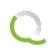 Quantum Strides LLC logo