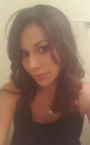 Brianna Arena Obituary