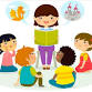 Keiki Storytime & Whatevahs! event image