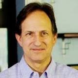 Component Engineers Inc Email Format