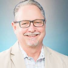 Marcus Gandy's Instagram, Twitter & Facebook