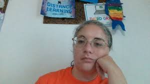 What age is appropriate for a pen log?