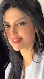 الفن اللبناني