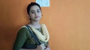 Neha Singhania Casting Director Contact Number Preuzmi Of rajasthan and recognized as per section 2(f) of ugc act, 1956) pacheri bari, distt. neha singhania casting director contact