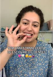 Qual A Diferença Do Dente Branco Pro Vanish Rosa