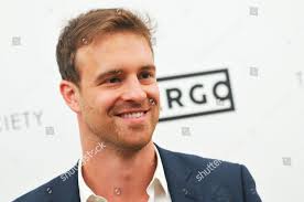 Sean Kleier Editorial Stock Photo