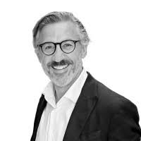 3700+ "Wayne" profiles