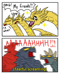 This strip was drawn by dan barry. He Ll Get Better Explore Tumblr Posts And Blogs Tumgir