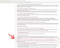 Les nouvelles épreuves d'anglais du baccalauréat se déroulent à présent sous forme de contrôles continus dès la classe de première par le biais de 3 sessions d'examens. Megamaths Blog Au Bac On Ne Peut Mettre Que 4 Notes Possibles En Lv2 Est Ce Normal