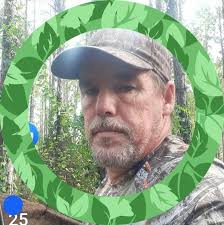 Are Troy and Royal springs clear in Central Florida?