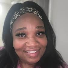 Chris Brown Breezy Bowl 25 💚🤎 He owes me NOTHING ! I had a baaaawl 😭 Ps.  We took so many more pictures that aren't